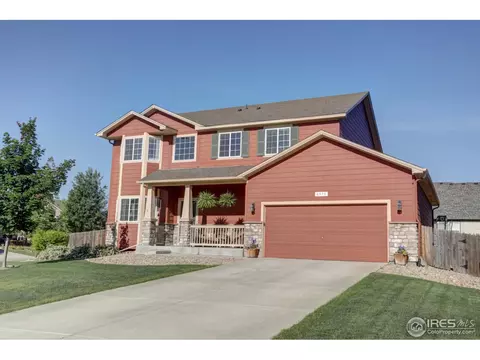 6975 Sunburst Ave, Firestone, CO 80504 photo 2