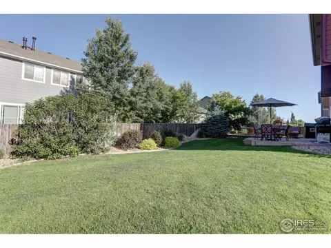 6975 Sunburst Ave, Firestone, CO 80504 photo 31