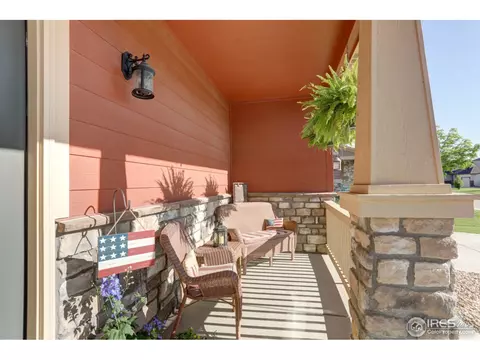 6975 Sunburst Ave, Firestone, CO 80504 photo 4