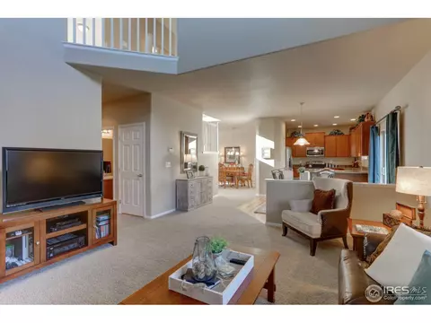 6975 Sunburst Ave, Firestone, CO 80504 photo 9