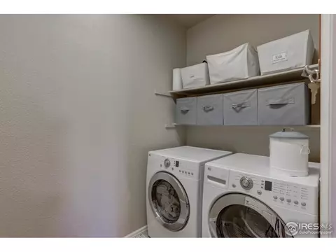 6975 Sunburst Ave, Firestone, CO 80504 photo 23
