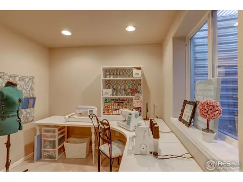 6975 Sunburst Ave, Firestone, CO 80504 photo 26