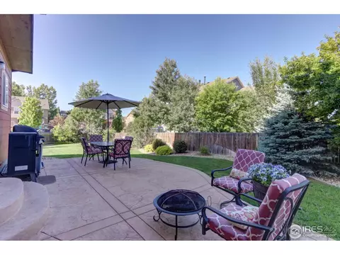 6975 Sunburst Ave, Firestone, CO 80504 photo 29