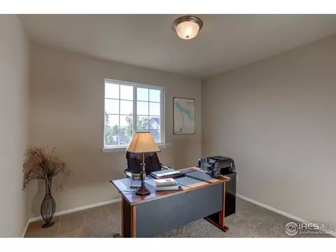 6975 Sunburst Ave, Firestone, CO 80504 photo 14