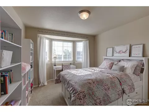 6975 Sunburst Ave, Firestone, CO 80504 photo 16