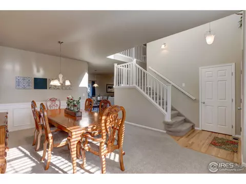 6975 Sunburst Ave, Firestone, CO 80504 photo 6