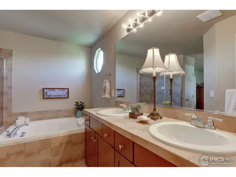 6975 Sunburst Ave, Firestone, CO 80504 photo 19