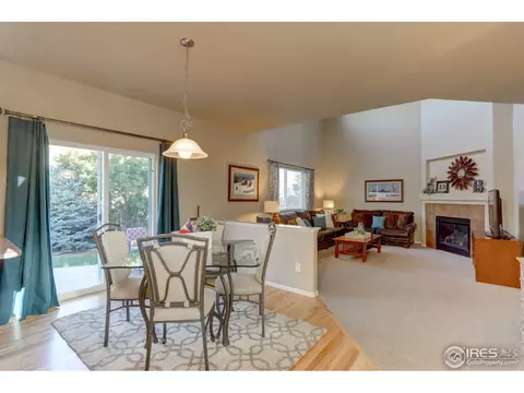 6975 Sunburst Ave, Firestone, CO 80504 photo 10