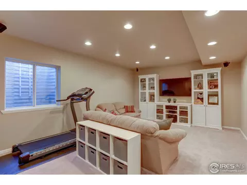 6975 Sunburst Ave, Firestone, CO 80504 photo 25