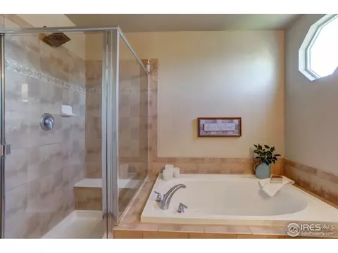 6975 Sunburst Ave, Firestone, CO 80504 photo 20