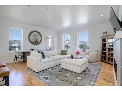 4625 W 50th Ave #203, Denver, CO 80212