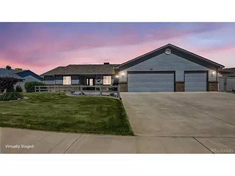 879 Elberta Dr, Fruita, CO 81521 photo 34