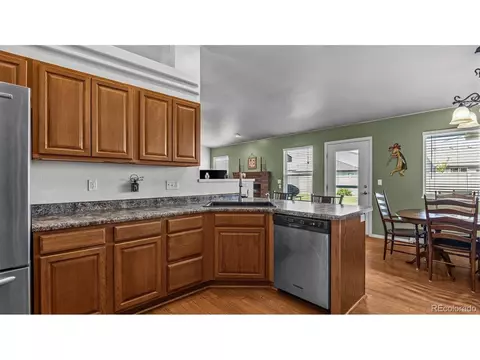 879 Elberta Dr, Fruita, CO 81521 photo 11
