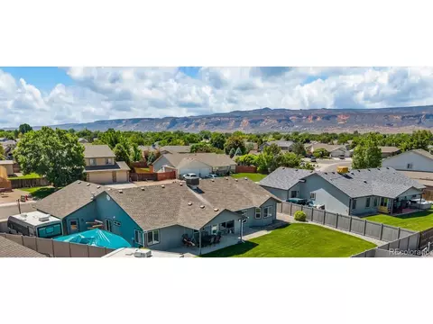 879 Elberta Dr, Fruita, CO 81521 photo 35