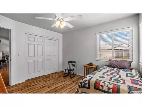 879 Elberta Dr, Fruita, CO 81521 photo 24