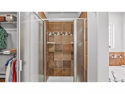 879 Elberta Dr, Fruita, CO 81521 photo 19