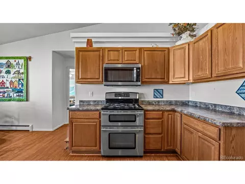 879 Elberta Dr, Fruita, CO 81521 photo 10