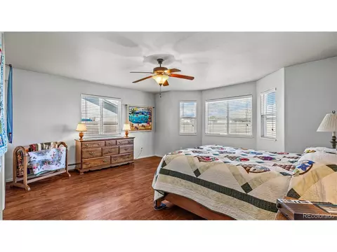 879 Elberta Dr, Fruita, CO 81521 photo 14