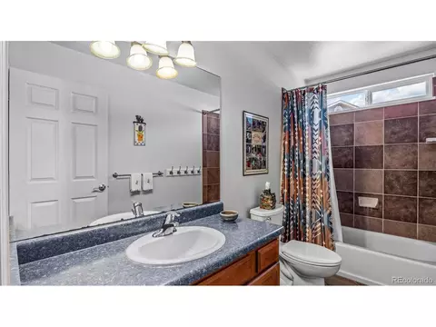 879 Elberta Dr, Fruita, CO 81521 photo 28