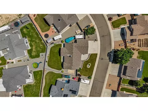 879 Elberta Dr, Fruita, CO 81521 photo 38