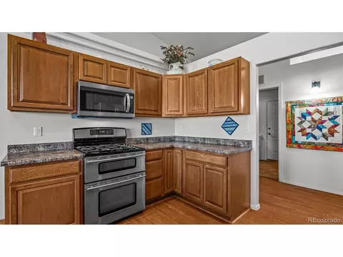 879 Elberta Dr, Fruita, CO 81521 photo 9