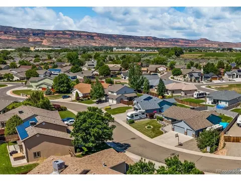 879 Elberta Dr, Fruita, CO 81521 photo 39