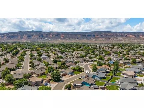 879 Elberta Dr, Fruita, CO 81521 photo 40