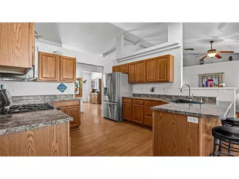 879 Elberta Dr, Fruita, CO 81521 photo 7