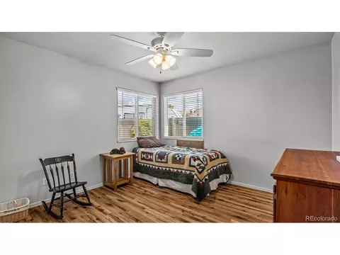 879 Elberta Dr, Fruita, CO 81521 photo 23