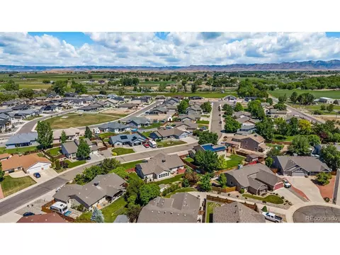 879 Elberta Dr, Fruita, CO 81521 photo 41