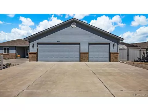 879 Elberta Dr, Fruita, CO 81521 photo 33
