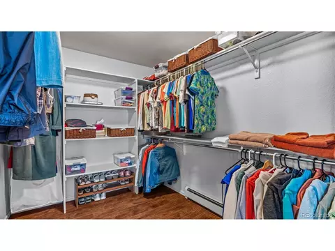 879 Elberta Dr, Fruita, CO 81521 photo 20