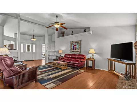 879 Elberta Dr, Fruita, CO 81521 photo 5