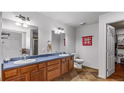 879 Elberta Dr, Fruita, CO 81521 photo 17
