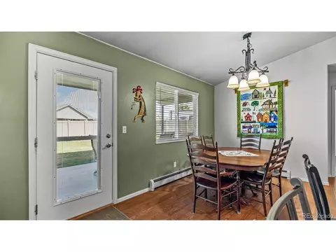 879 Elberta Dr, Fruita, CO 81521 photo 13