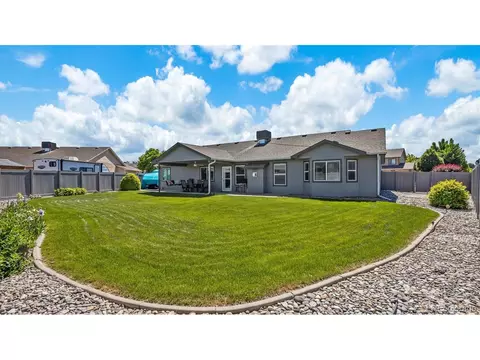 879 Elberta Dr, Fruita, CO 81521 photo 31