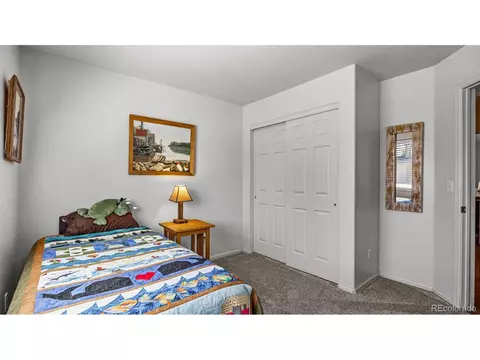 879 Elberta Dr, Fruita, CO 81521 photo 26