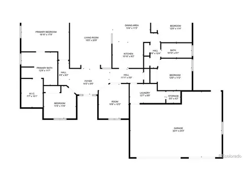 879 Elberta Dr, Fruita, CO 81521 photo 37