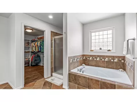 879 Elberta Dr, Fruita, CO 81521 photo 18