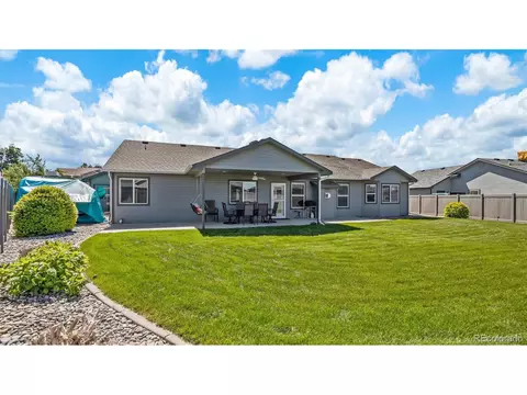 879 Elberta Dr, Fruita, CO 81521 photo 32