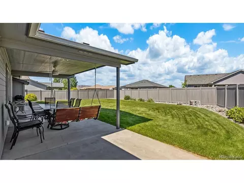 879 Elberta Dr, Fruita, CO 81521 photo 30
