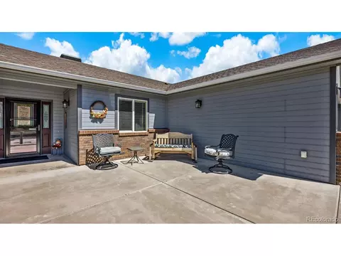 879 Elberta Dr, Fruita, CO 81521 photo 2