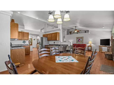 879 Elberta Dr, Fruita, CO 81521 photo 12