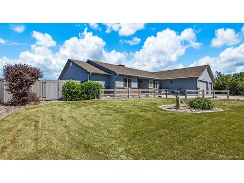879 Elberta Dr, Fruita, CO 81521 photo 8
