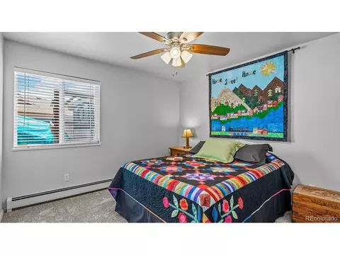 879 Elberta Dr, Fruita, CO 81521 photo 22