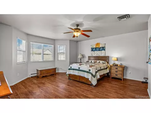 879 Elberta Dr, Fruita, CO 81521 photo 15