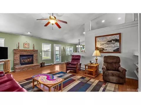 879 Elberta Dr, Fruita, CO 81521 photo 6