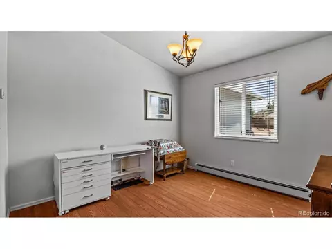 879 Elberta Dr, Fruita, CO 81521 photo 27