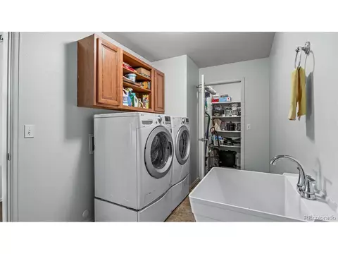 879 Elberta Dr, Fruita, CO 81521 photo 29