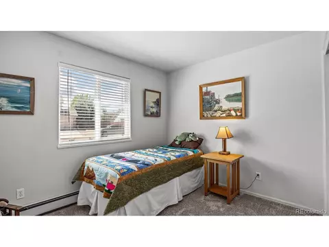 879 Elberta Dr, Fruita, CO 81521 photo 25